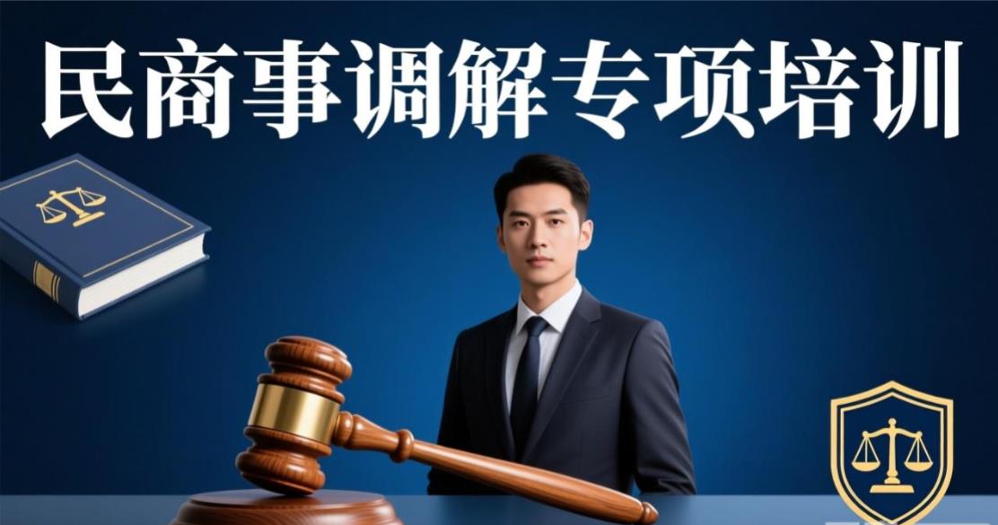 专业的图片，在专业设置中编辑